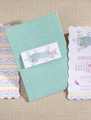 baby_cards_2021_00056