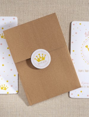 baby_cards_2021_00061