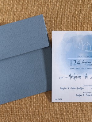 wedding_cards_2021_00042