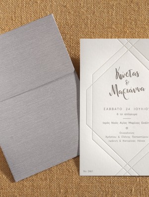 wedding_cards_2021_00099