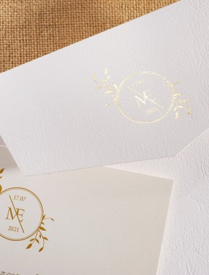 wedding_cards_2021_00132